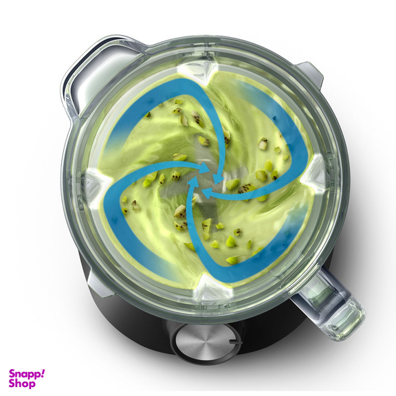 مخلوط کن فیلیپس مدل HR2291