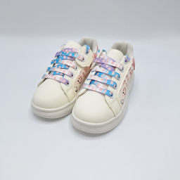 کفش راحتی مدل RO1021