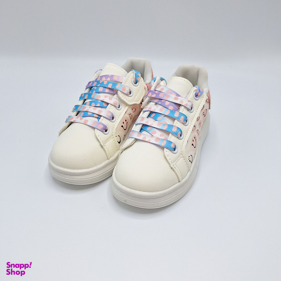 کفش راحتی مدل RO1021