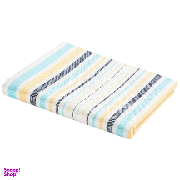 حوله استخری ابراهیمی یزد مدل A04 سایز 110x160 سانتی‌متر