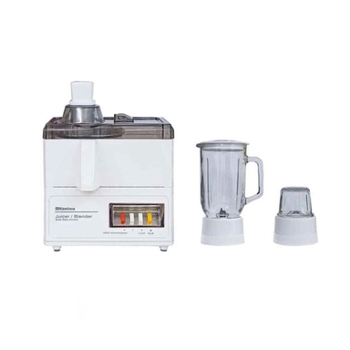 آبمیوه گیری نانیوا مدل NJ-176NR