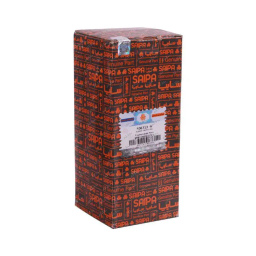 سر پلوس خودرو سایپا یدک کد 1023 مناسب تیبا و ساینا و کوییک