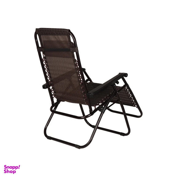 صندلی سفری مدل 695742