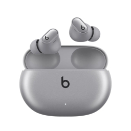 هدفون بی سیم بیتس مدل Beats Studio Buds Plus