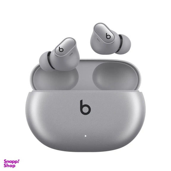 هدفون بی سیم بیتس مدل Beats Studio Buds Plus