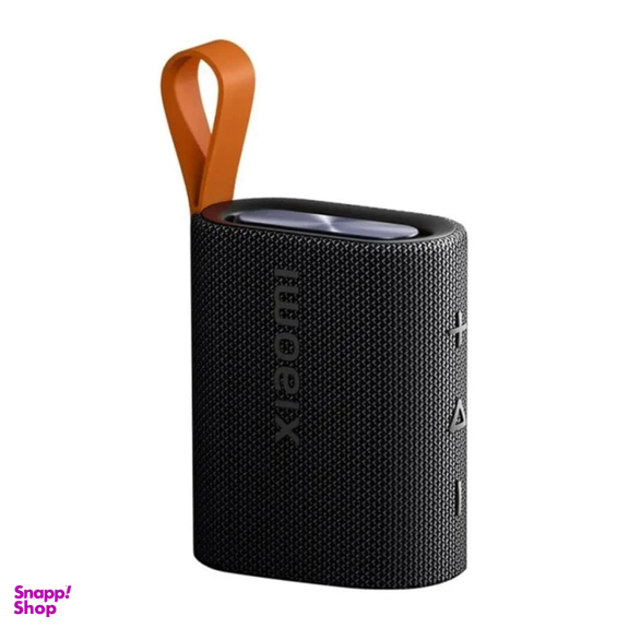 اسپیکر بلوتوثی قابل حمل شیائومی مدل Sound Pocket