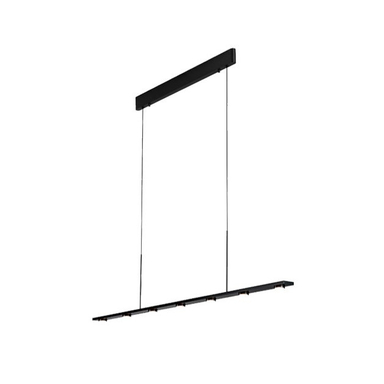 چراغ آویز خطی نوران کد C217