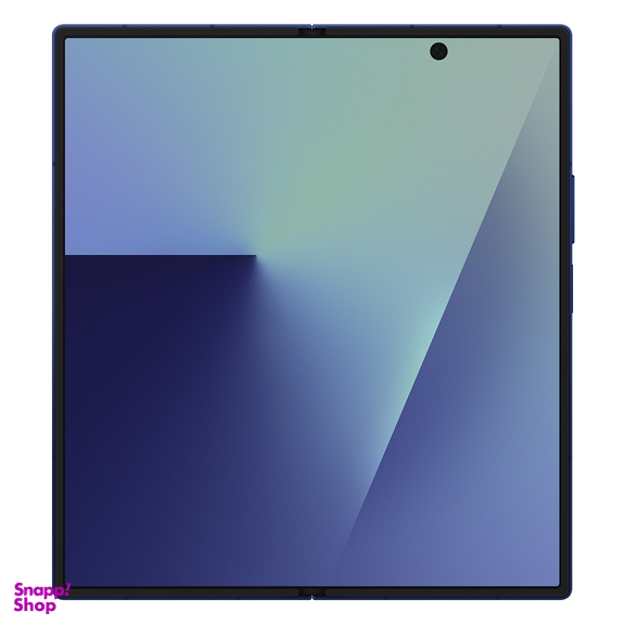 گوشی سامسونگ Galaxy Z Fold 7 دو سیم‌کارت 256 گیگابایت رم 12 گیگابایت نسخه ویتنام