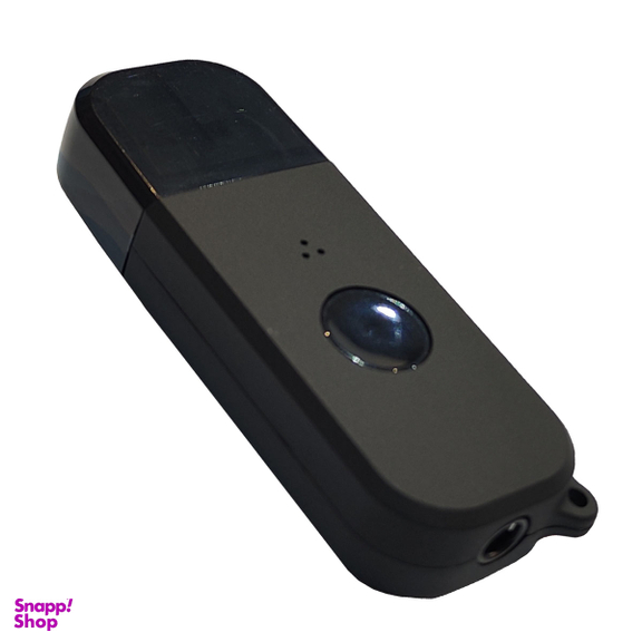 دانگل بلوتوث USB مدل 2K
