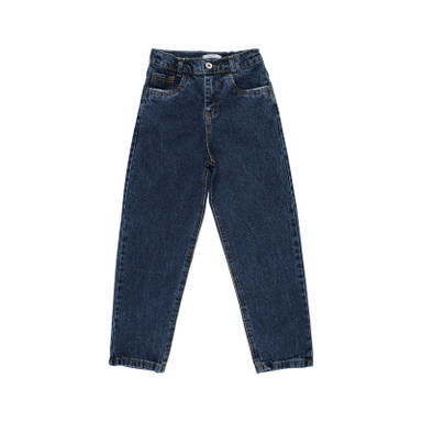 شلوار آزاد پسرانه فیورلا مدل کیارش 45540