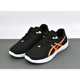 کفش پیاده روی مردانه پویان گام پیام مدل تیبا کد 11790