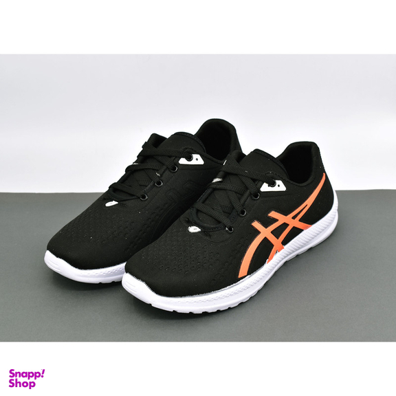 کفش پیاده روی مردانه پویان گام پیام مدل تیبا کد 11790