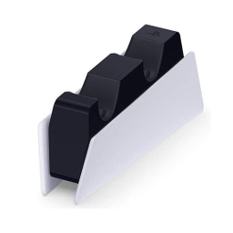 کنسول بازی سونی مدل PlayStation 5 Slim ظرفیت یک ترابایت ریجن 2016A اروپا به همراه پایه شارژر