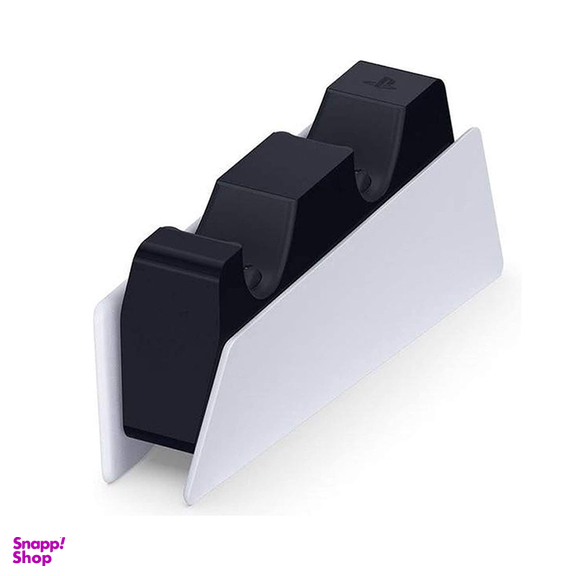 کنسول بازی سونی مدل PlayStation 5 Slim ظرفیت یک ترابایت ریجن 2016A اروپا به همراه پایه شارژر