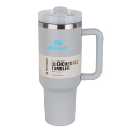 فلاسک استنلی مدل tumbler 1.8