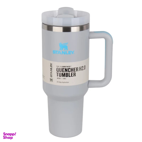 فلاسک استنلی مدل tumbler 1.8