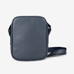 کیف رودوشی مردانه چرم مشهد مدل X5027