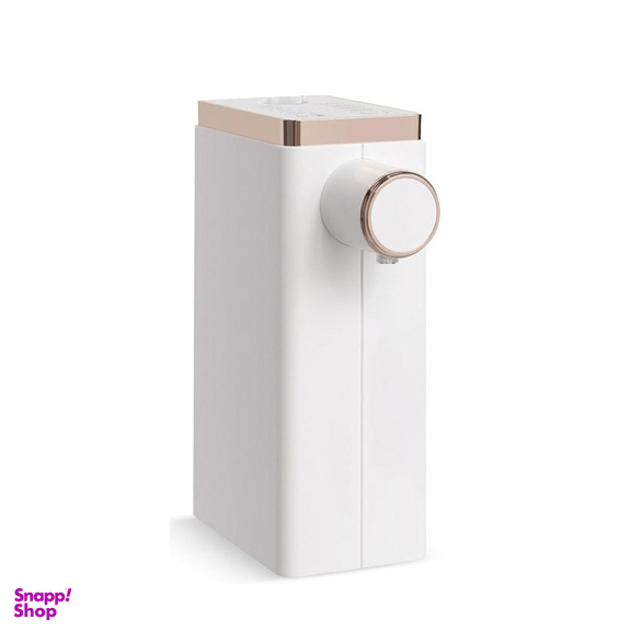 آبگرمکن رومیزی مدل RY-118