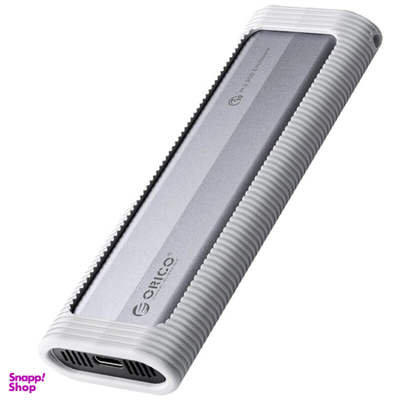 باکس هارد M.2 SSD اوریکو مدل AXM2S-G2