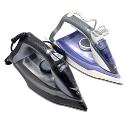 اتو بخار شیائومی مدل MI-371