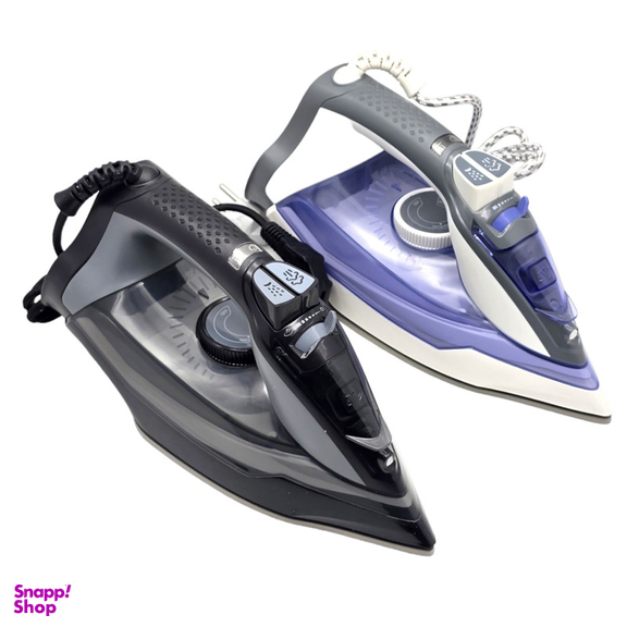 اتو بخار شیائومی مدل MI-371