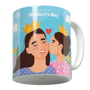 ماگ لاژید مدل مادر کد FDR019