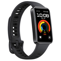 مچ بند هوشمند هوآوی مدل Band 9