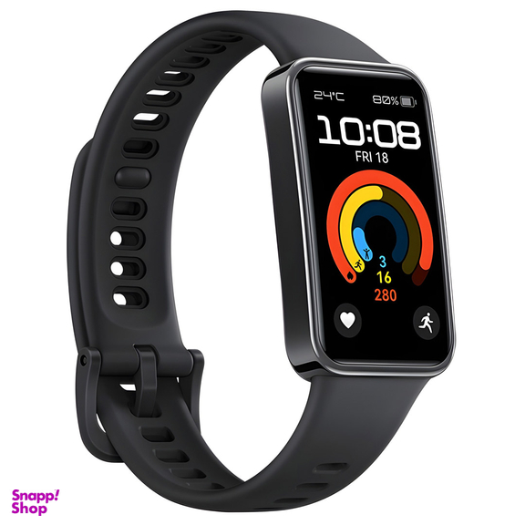 مچ بند هوشمند هوآوی مدل Band 9