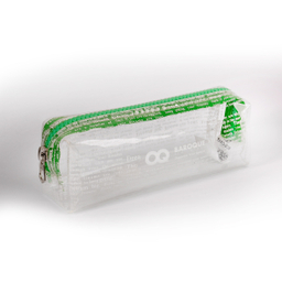 جامدادی باروک مدل Glassy Plus