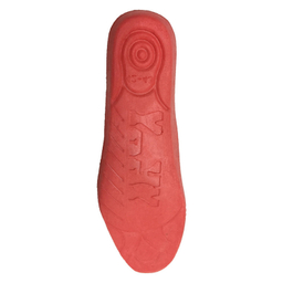 کفش ایمنی یحیی کد 206 CK X43-VAHAVI
