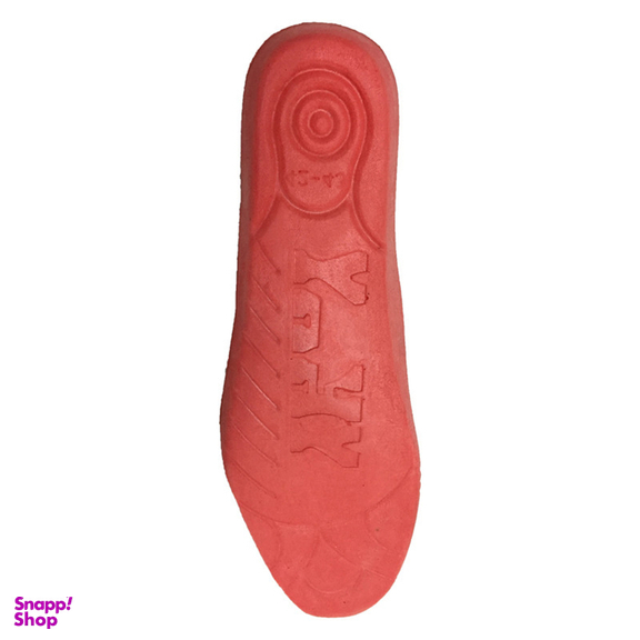 کفش ایمنی یحیی کد 206 CK X43-VAHAVI