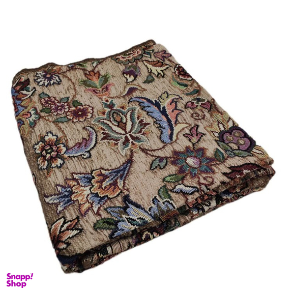 روفرشی مدل افشان کد 1001