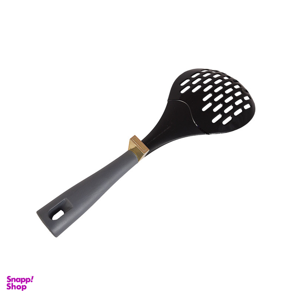 سرویس کفگیر و ملاقه 7 پارچه وون مدل  luxe_G