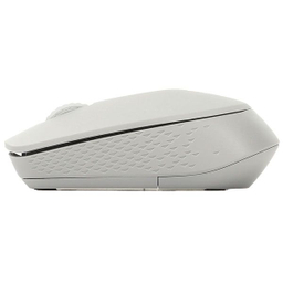 ماوس بی سیم رپو مدل M100