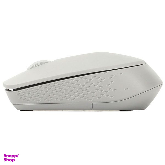 ماوس بی سیم رپو مدل M100