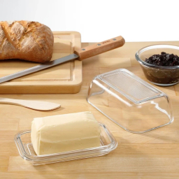 ظرف کره ایکیا مدل GRYNSOPP