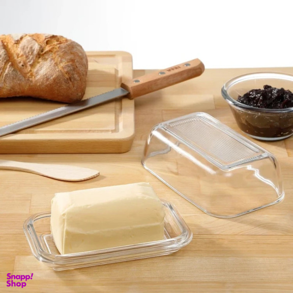 ظرف کره ایکیا مدل GRYNSOPP