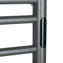 حوله خشک کن مدل GN-9702