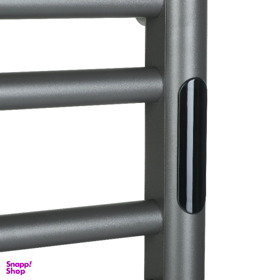 حوله خشک کن مدل GN-9702