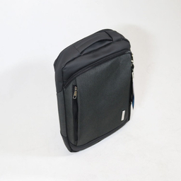 کیف لپ تاپ کینگ استار مدل KBP1302