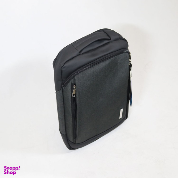 کیف لپ تاپ کینگ استار مدل KBP1302