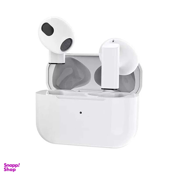 ایرفون بلوتوثی مودیو مدل K6 Mini