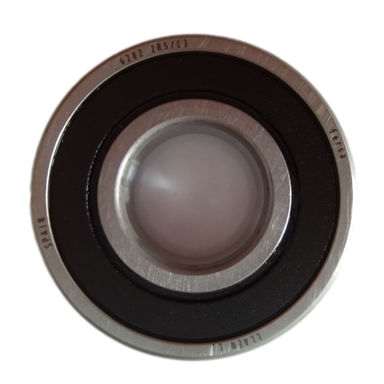 بلبرینگ خودرو مدل FERSA 6202/2RS C3 دوربالا کد B01