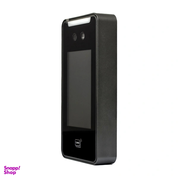 دستگاه حضور و غیاب فراتکنو مدل Ai-21