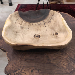 میوه خوری کد 6003