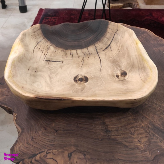 میوه خوری کد 6003