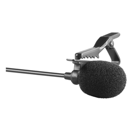 میکروفون یقه ای بویا مدل BY M1