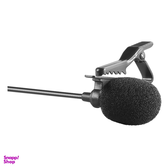 میکروفون یقه ای بویا مدل BY M1