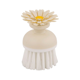 برس لیمون مدل گل کد DH035