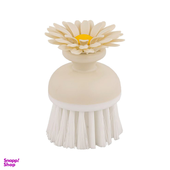 برس لیمون مدل گل کد DH035